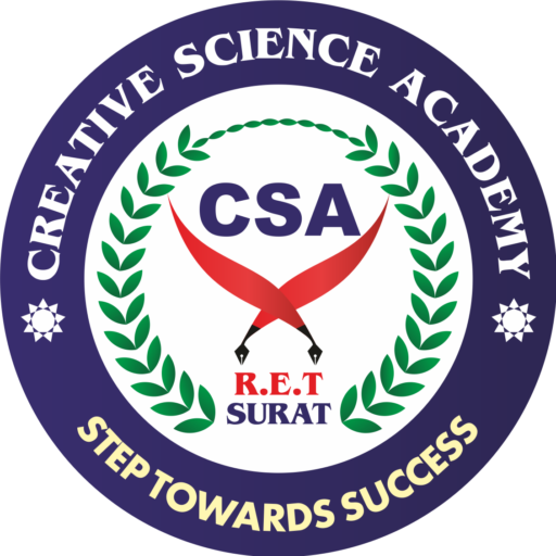 cropped-CSA-LOGO-PNG.png